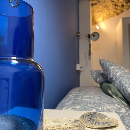 Casa Del Mar A La Sierra Villa Setenil De Las Bodegas Dış mekan fotoğraf